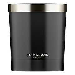 Myrrh & Tonka - Kokulu Mum, JO MALONE LONDON